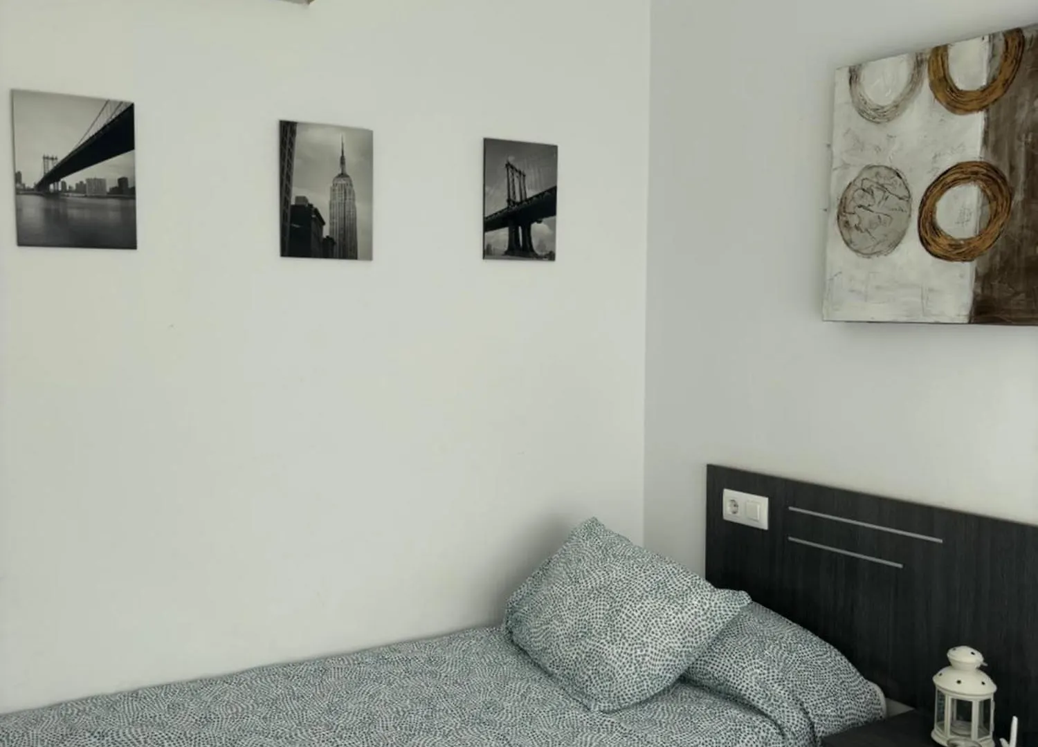 Turquesa 8 Apartment Zahara de los Atunes