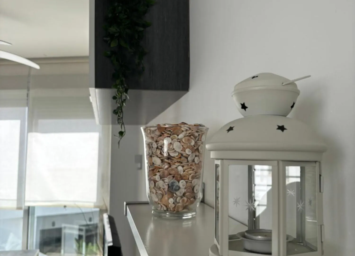Turquesa 8 Apartment Zahara de los Atunes Spain