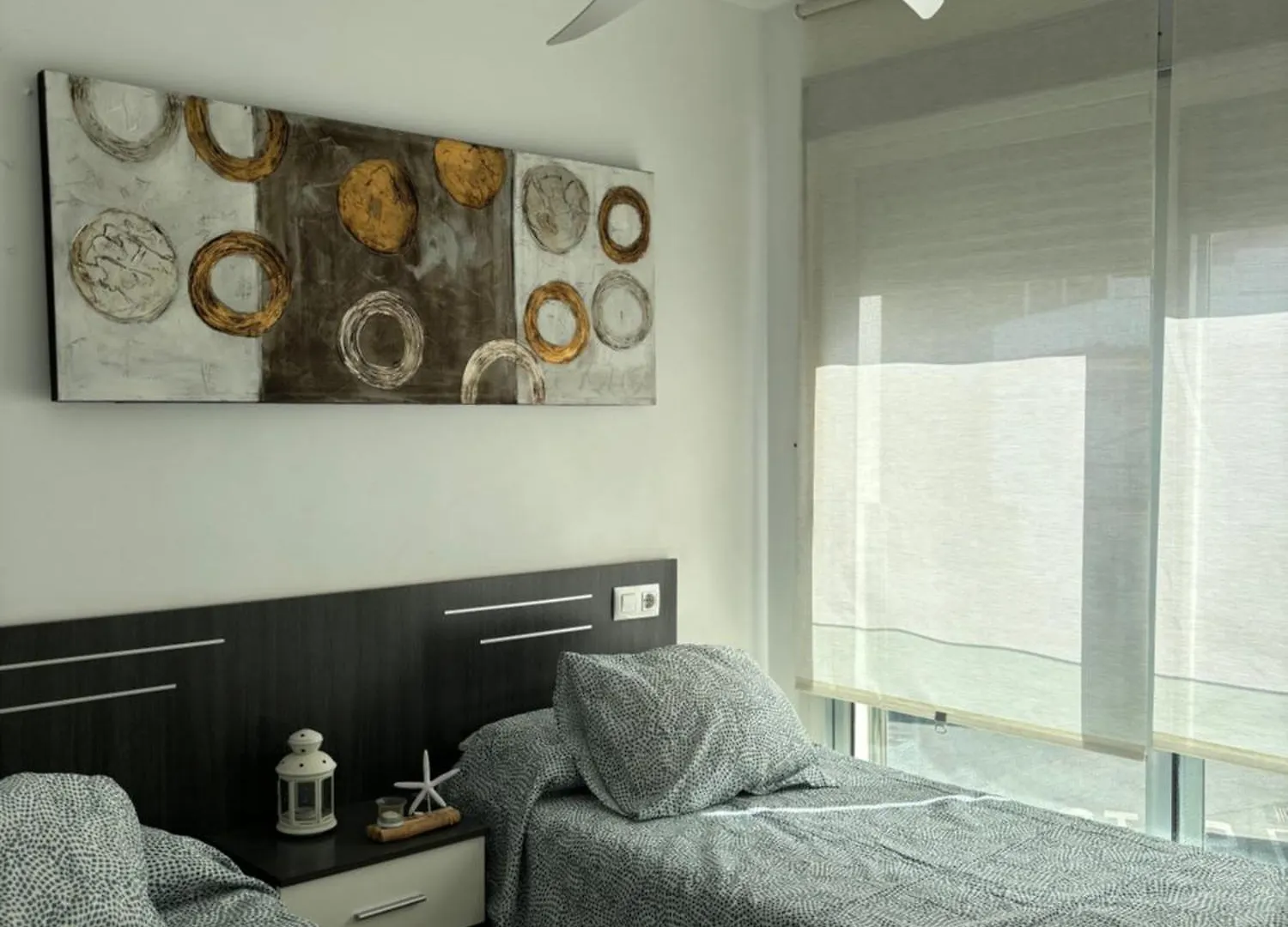 Turquesa 8 Apartment Zahara de los Atunes