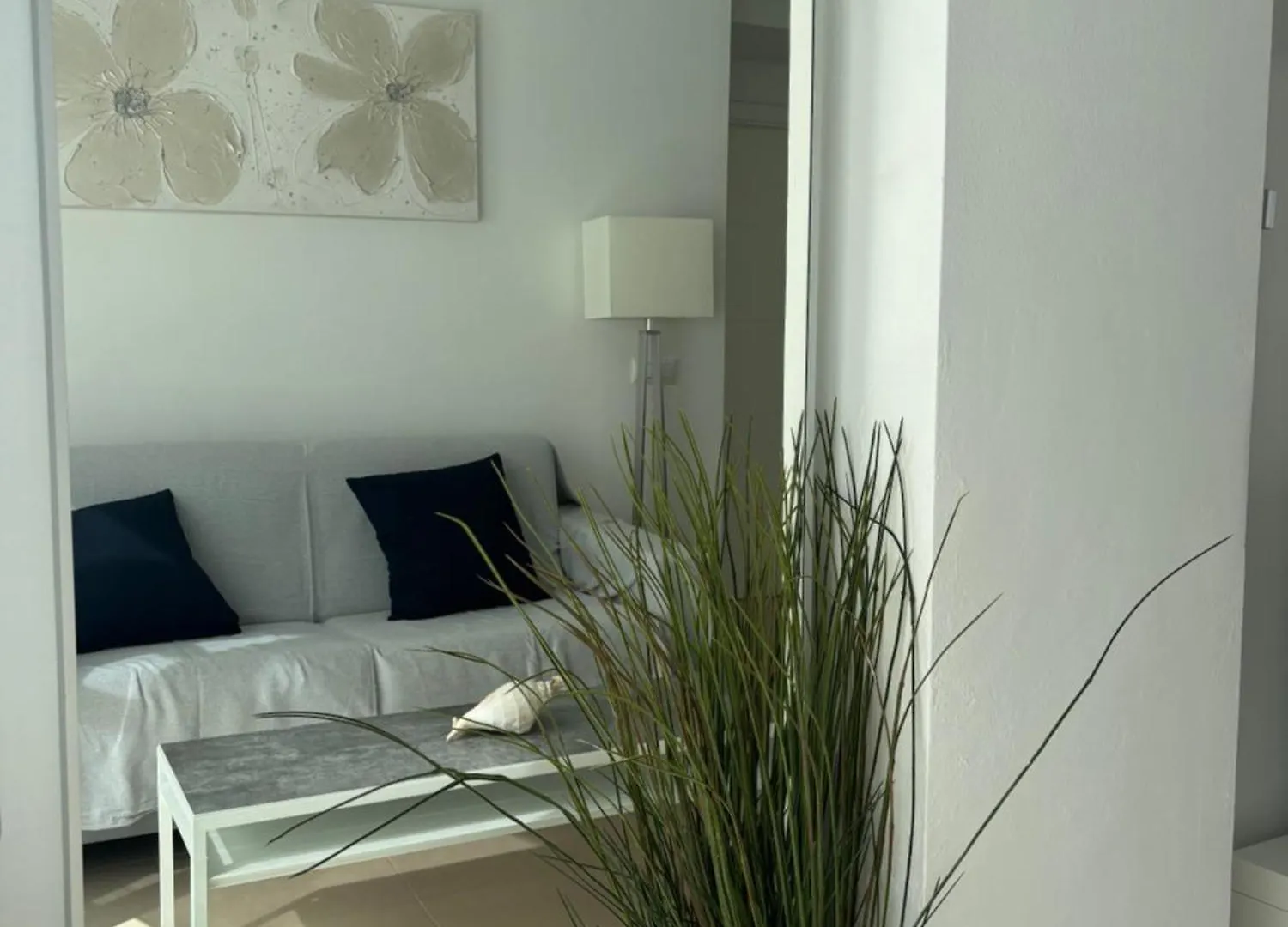 Turquesa 8 Apartment Zahara de los Atunes 0*,  Spain