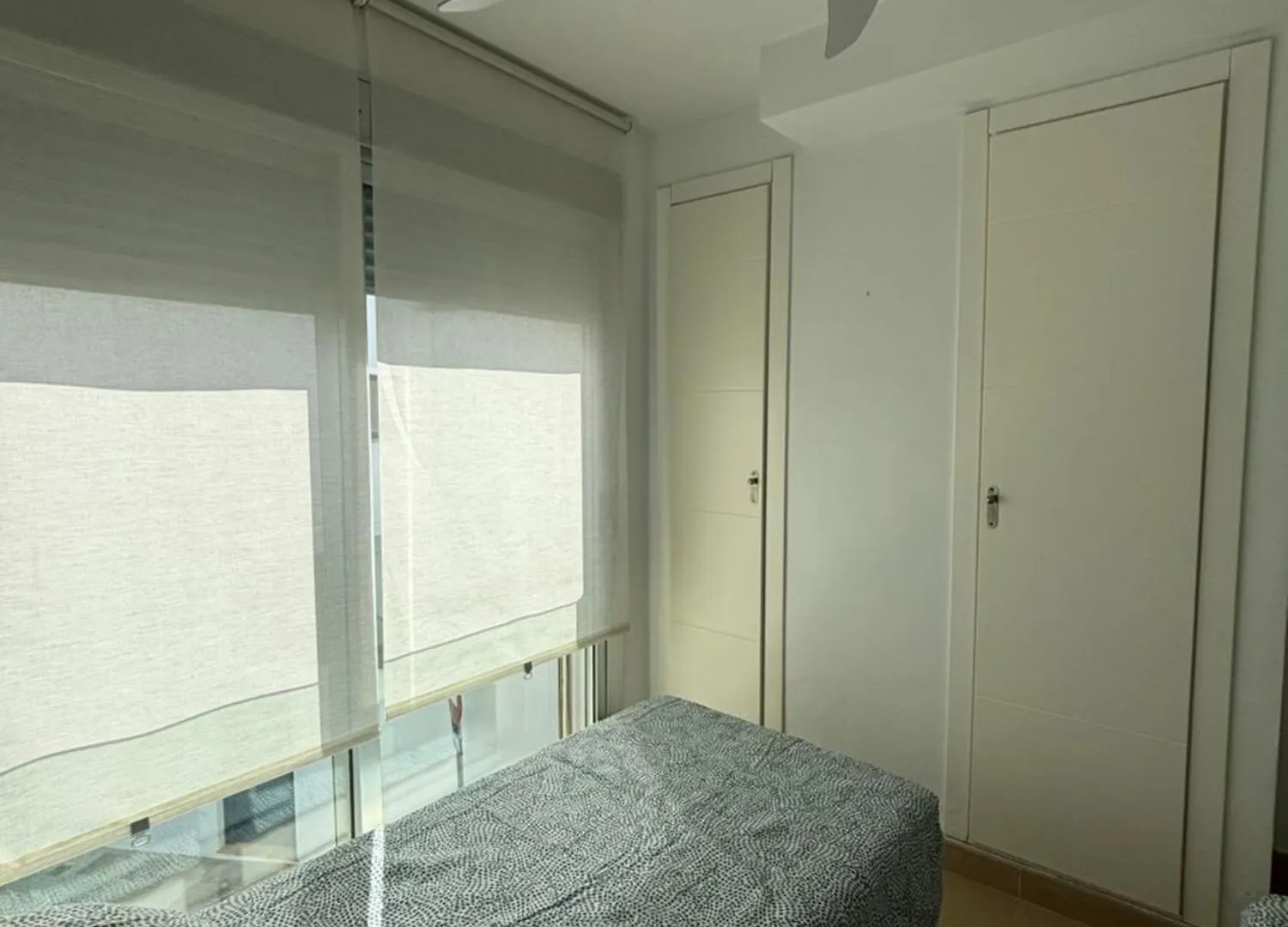 Turquesa 8 Apartment Zahara de los Atunes