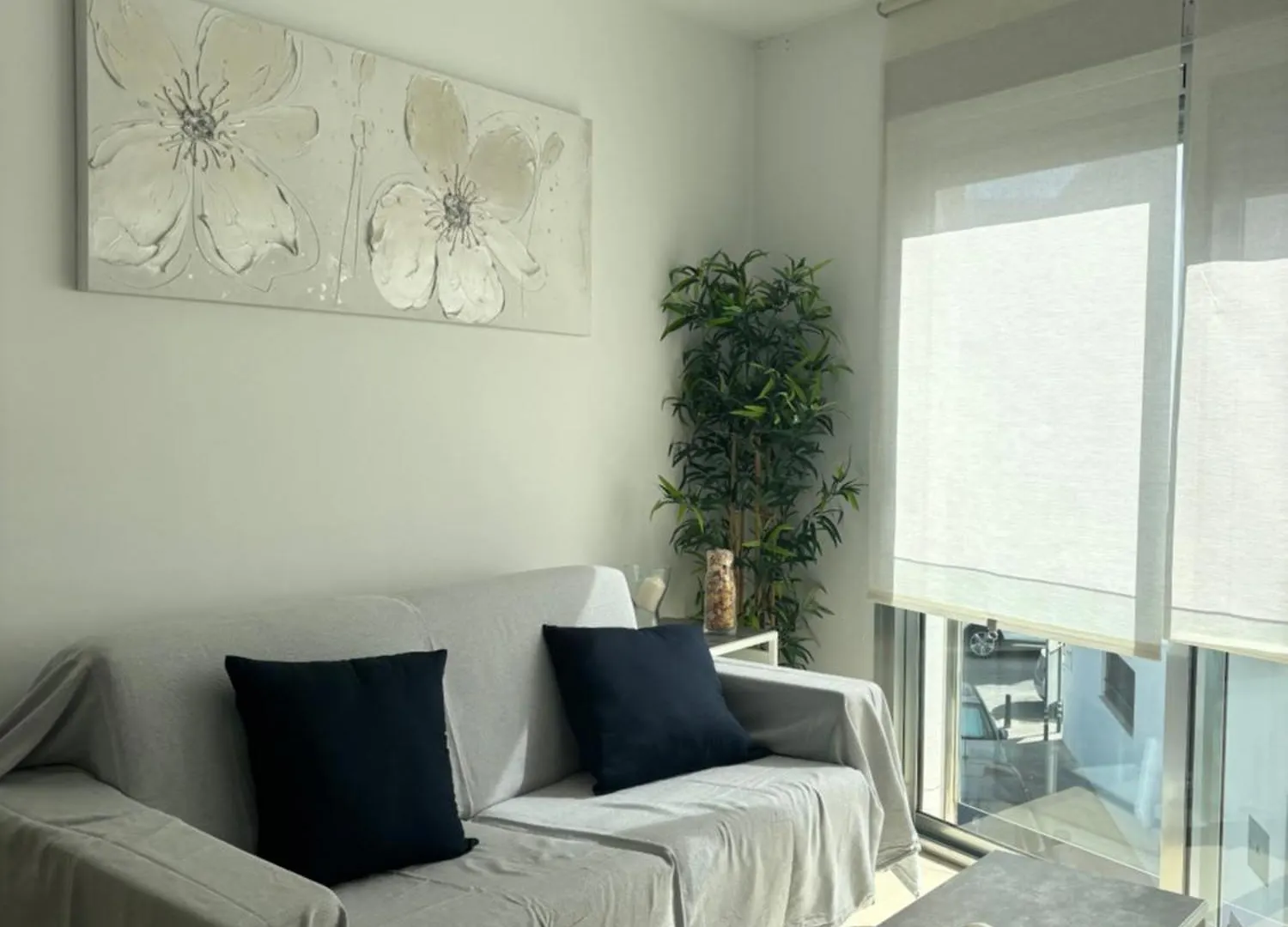 Turquesa 8 Apartment Zahara de los Atunes 0*,  Spain